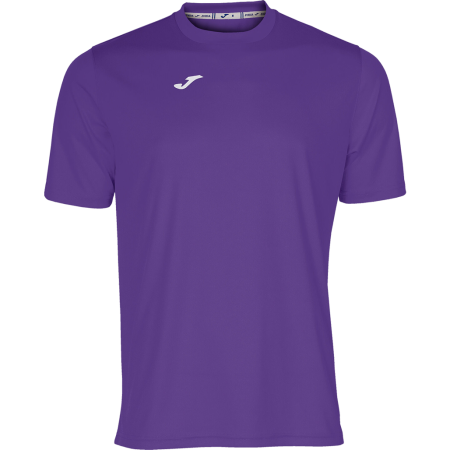 Футболка JOMA COMBI