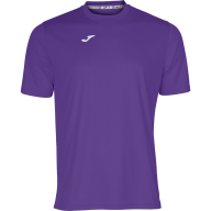 Футболка JOMA COMBI - Футболка JOMA COMBI
