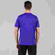 Футболка игровая JOMA COMBI 100052.550 - Футболка игровая JOMA COMBI 100052.550