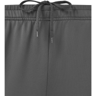 Брюки тренировочные с карманами JÖGEL PREMIER PerFormDRY 3/4 Training Pants, темно-серый - Брюки тренировочные с карманами JÖGEL PREMIER PerFormDRY 3/4 Training Pants, темно-серый