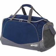 Спортивная сумка MIKASA MT80 0036 DINAS - Спортивная сумка MIKASA MT80 0036 DINAS