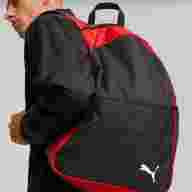 Рюкзак PUMA TeamGOAL 09023801, 43x28x13см, 16л. - Рюкзак PUMA TeamGOAL 09023801, 43x28x13см, 16л.