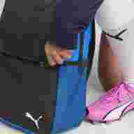 Рюкзак PUMA TeamGOAL 09023801, 43x28x13см, 16л. - Рюкзак PUMA TeamGOAL 09023801, 43x28x13см, 16л.