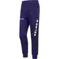 Брюки KELME GLOBAL  - Брюки KELME GLOBAL 