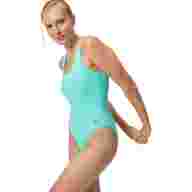 Купальник SPEEDO Textured Belted Deep, 8-00387416243, размер 32, российский размер 44, полиамид, эластан, полиэстер - Купальник SPEEDO Textured Belted Deep, 8-00387416243, размер 32, российский размер 44, полиамид, эластан, полиэстер