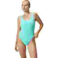 Купальник SPEEDO Textured Belted Deep, 8-00387416243, размер 32, российский размер 44, полиамид, эластан, полиэстер - Купальник SPEEDO Textured Belted Deep, 8-00387416243, размер 32, российский размер 44, полиамид, эластан, полиэстер