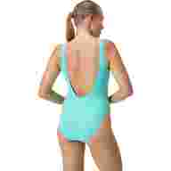 Купальник SPEEDO Textured Belted Deep, 8-00387416243, размер 32, российский размер 44, полиамид, эластан, полиэстер - Купальник SPEEDO Textured Belted Deep, 8-00387416243, размер 32, российский размер 44, полиамид, эластан, полиэстер