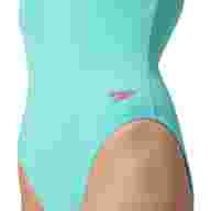 Купальник SPEEDO Textured Belted Deep, 8-00387416243, размер 32, российский размер 44, полиамид, эластан, полиэстер - Купальник SPEEDO Textured Belted Deep, 8-00387416243, размер 32, российский размер 44, полиамид, эластан, полиэстер