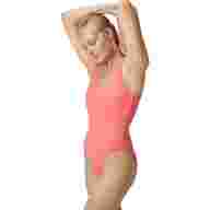 Купальник SPEEDO Textured Belted Deep, 8-00387416243, размер 32, российский размер 44, полиамид, эластан, полиэстер - Купальник SPEEDO Textured Belted Deep, 8-00387416243, размер 32, российский размер 44, полиамид, эластан, полиэстер