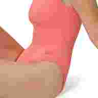 Купальник SPEEDO Textured Belted Deep, 8-00387416243, размер 32, российский размер 44, полиамид, эластан, полиэстер - Купальник SPEEDO Textured Belted Deep, 8-00387416243, размер 32, российский размер 44, полиамид, эластан, полиэстер