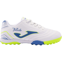 Шиповки JOMA TOLEDO JR
