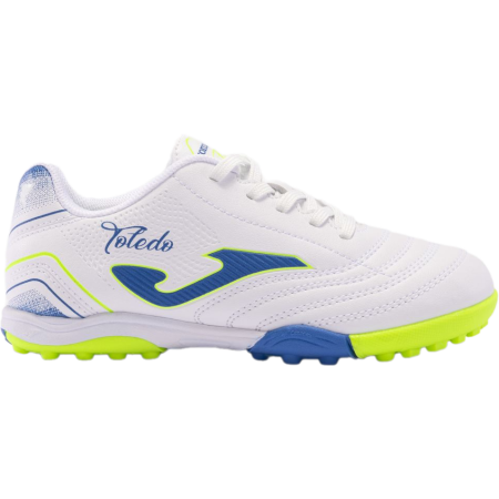 Шиповки JOMA TOLEDO