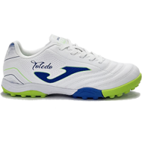Шиповки JOMA TOLEDO