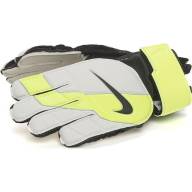 Вратарские перчатки детские NIKE JR SHOT BLOCK GS0246-170 - Вратарские перчатки детские NIKE JR SHOT BLOCK GS0246-170