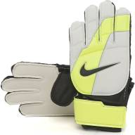 Вратарские перчатки детские NIKE JR SHOT BLOCK GS0246-170 - Вратарские перчатки детские NIKE JR SHOT BLOCK GS0246-170
