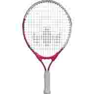 Ракетка для большого тенниса детская DIADEM Super 19 (4-6 лет) Gr00 RK-SUP19-PK - Ракетка для большого тенниса детская DIADEM Super 19 (4-6 лет) Gr00 RK-SUP19-PK