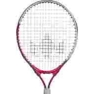 Ракетка для большого тенниса детская DIADEM Super 19 (4-6 лет) Gr00 RK-SUP19-PK - Ракетка для большого тенниса детская DIADEM Super 19 (4-6 лет) Gr00 RK-SUP19-PK