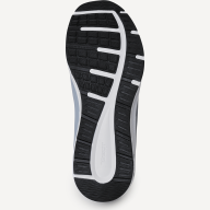 Кроссовки беговые JÖGEL Fasttrack 2.0 Grey/white, детский - Кроссовки беговые JÖGEL Fasttrack 2.0 Grey/white, детский
