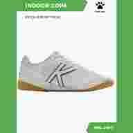 Футзальная обувь Kelme INDOOR COPA - Футзальная обувь Kelme INDOOR COPA
