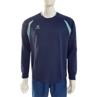 Толстовка KELME GOLUSIA 7561TT1072/7561TT3072.416