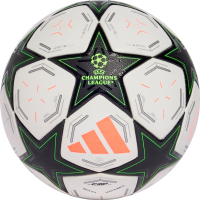 Мяч футбольный Adidas UCL Competition IX4061, размер 5, FIFA Quality Pro