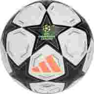 Мяч футбольный Adidas UCL Competition IX4061, размер 5, FIFA Quality Pro - Мяч футбольный Adidas UCL Competition IX4061, размер 5, FIFA Quality Pro