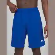 Шорты FN BOUNCE - Шорты FN BOUNCE