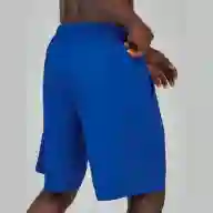 Шорты FN BOUNCE - Шорты FN BOUNCE