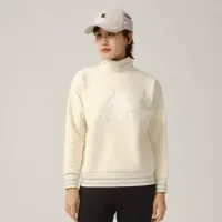 Свитшот KELME Round neck sweater