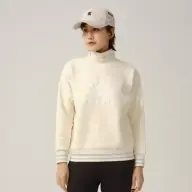 Свитшот KELME Round neck sweater - Свитшот KELME Round neck sweater