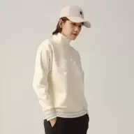 Свитшот KELME Round neck sweater - Свитшот KELME Round neck sweater