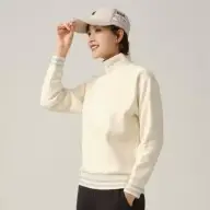 Свитшот KELME Round neck sweater - Свитшот KELME Round neck sweater