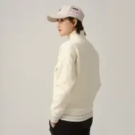 Свитшот KELME Round neck sweater - Свитшот KELME Round neck sweater