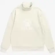 Свитшот KELME Round neck sweater - Свитшот KELME Round neck sweater
