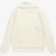 Свитшот KELME Round neck sweater - Свитшот KELME Round neck sweater