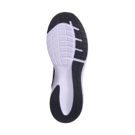 Кроссовки спортивные Airstream 3.0 JSH504-Y, черный - downloaded from prime-sport.ru