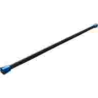 Бодибар Atemi, ABB05, 5 кг, 122 см - Бодибар Atemi, ABB05, 5 кг, 122 см