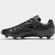 Бутсы JOMA SCORE FG - Бутсы JOMA SCORE FG