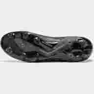 Бутсы JOMA SCORE FG - Бутсы JOMA SCORE FG