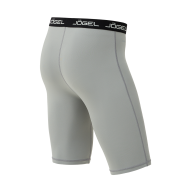 Шорты компрессионные JOGEL CAMP PerFormDRY Baselayer Shorts, серый - downloaded from prime-sport.ru