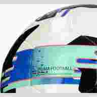 Мяч футбольный PUMA ORBITA 6 - Мяч футбольный PUMA ORBITA 6