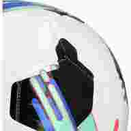 Мяч футбольный PUMA ORBITA 6 - Мяч футбольный PUMA ORBITA 6