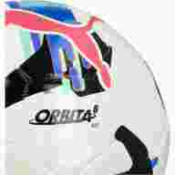 Мяч футбольный PUMA ORBITA 6 - Мяч футбольный PUMA ORBITA 6