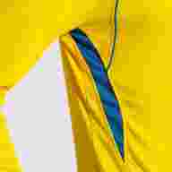 Футболка с длинным рукавом JOMA  CHAMPIONSHIP VII AMARILLO ROYAL - Футболка с длинным рукавом JOMA  CHAMPIONSHIP VII AMARILLO ROYAL