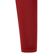 Футболка компрессионная с длинным рукавом CAMP PerFormDRY Baselayer LS Tee, гранатовый - downloaded from prime-sport.ru
