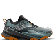 Кроссовки JOMA TORUK TKTORUW2421 - Кроссовки JOMA TORUK TKTORUW2421
