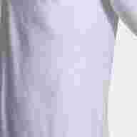 Игровая футболка JOMA FIT ONE BLANCO NEGRO - Игровая футболка JOMA FIT ONE BLANCO NEGRO