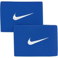 Крепления для щитков Nike Guard Stay II