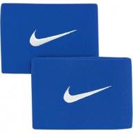 Крепления для щитков Nike Guard Stay II - Крепления для щитков Nike Guard Stay II