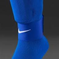 Крепления для щитков Nike Guard Stay II - Крепления для щитков Nike Guard Stay II